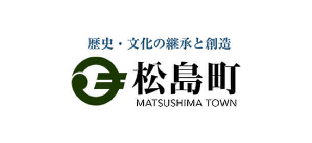 松島町