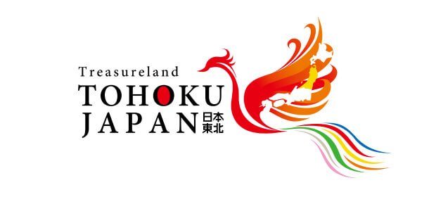 TOHOKU JAPAN