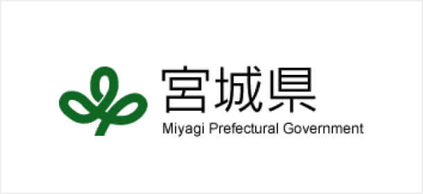 宮城県