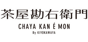 茶屋勘右衛門